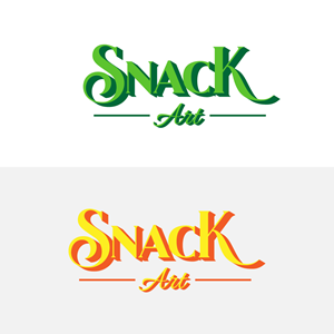Logo Design by AHNAF_S for this project | Design: #29612003