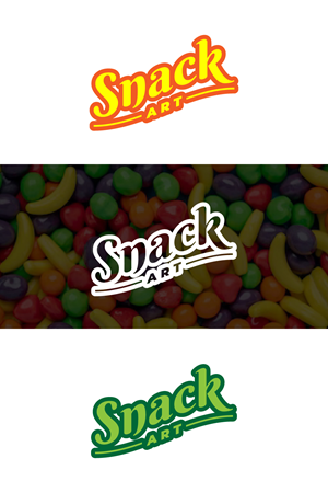 Logo Design by AHNAF_S for this project | Design: #29612058