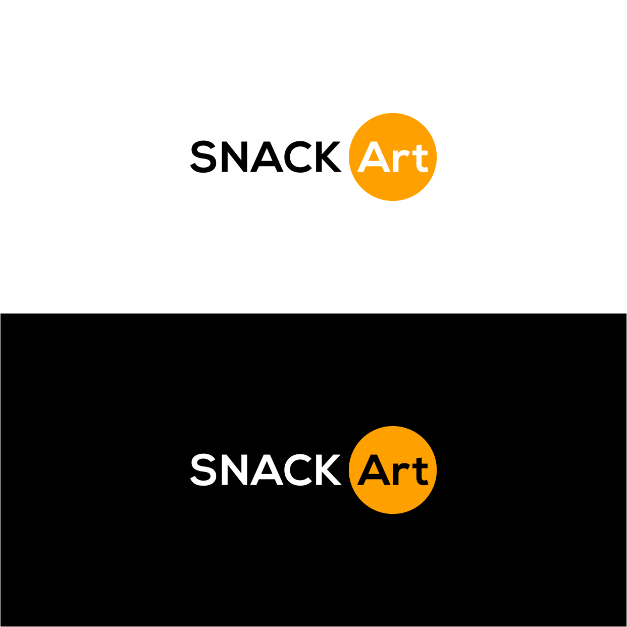 Logo Design by Kaze56 for this project | Design #29613938