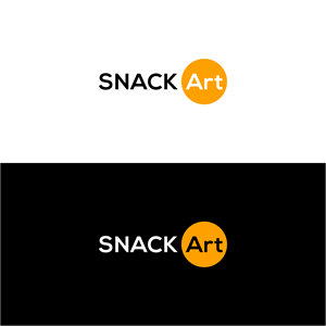 Logo Design by Kaze56 for this project | Design: #29613938