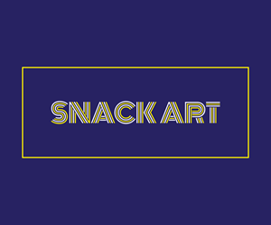 Logo Design by 24NovStudios for this project | Design #29618771