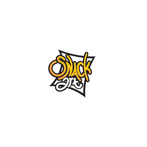 Logo Design by S. Shin for this project | Design: #29613145