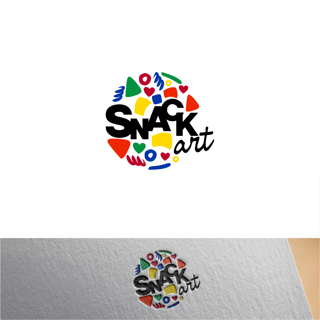 Design de Logo par Arham Hidayat pour ce projet | Design #29629270