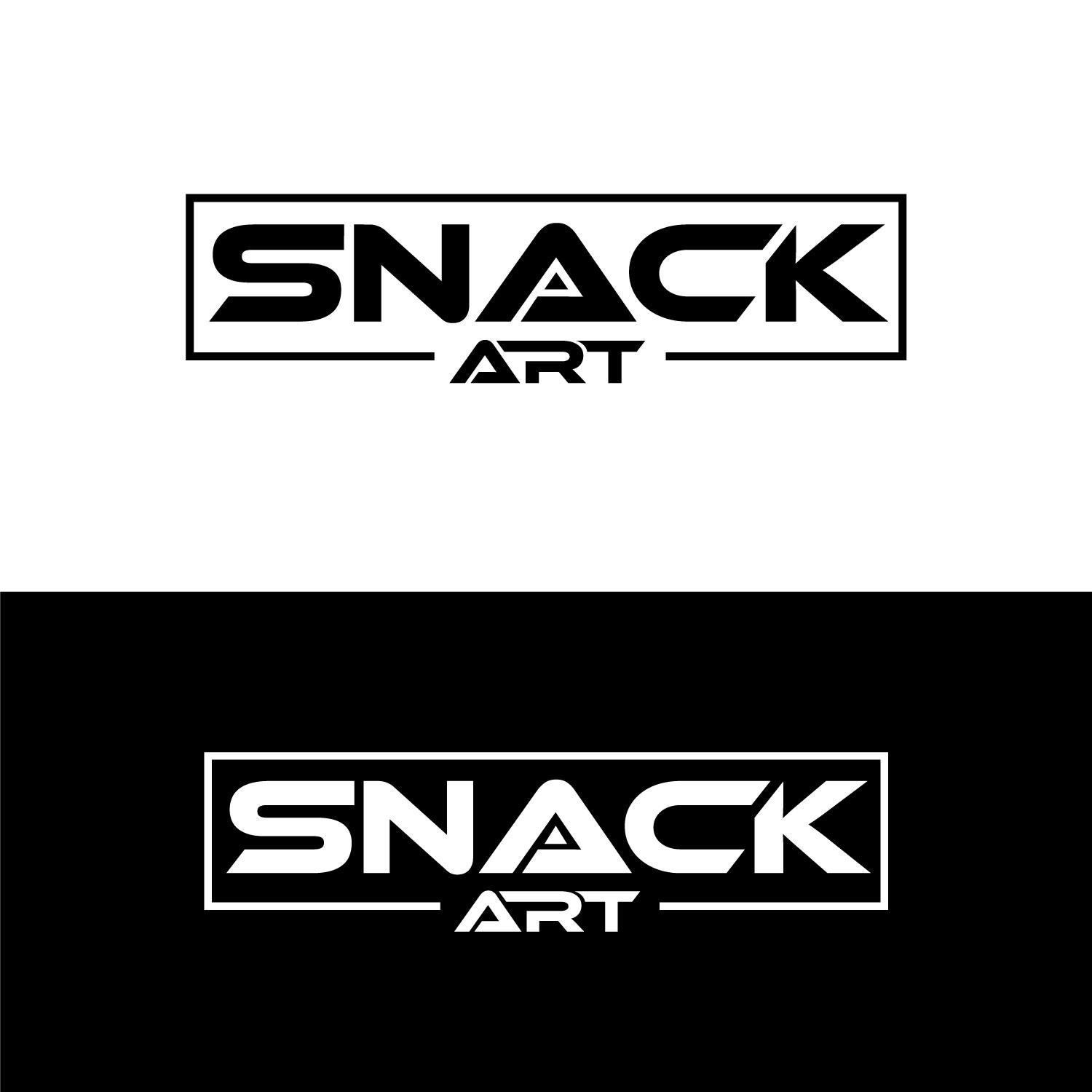 Logo Design by LAXMI DESIGNHUB for this project | Design #29612271