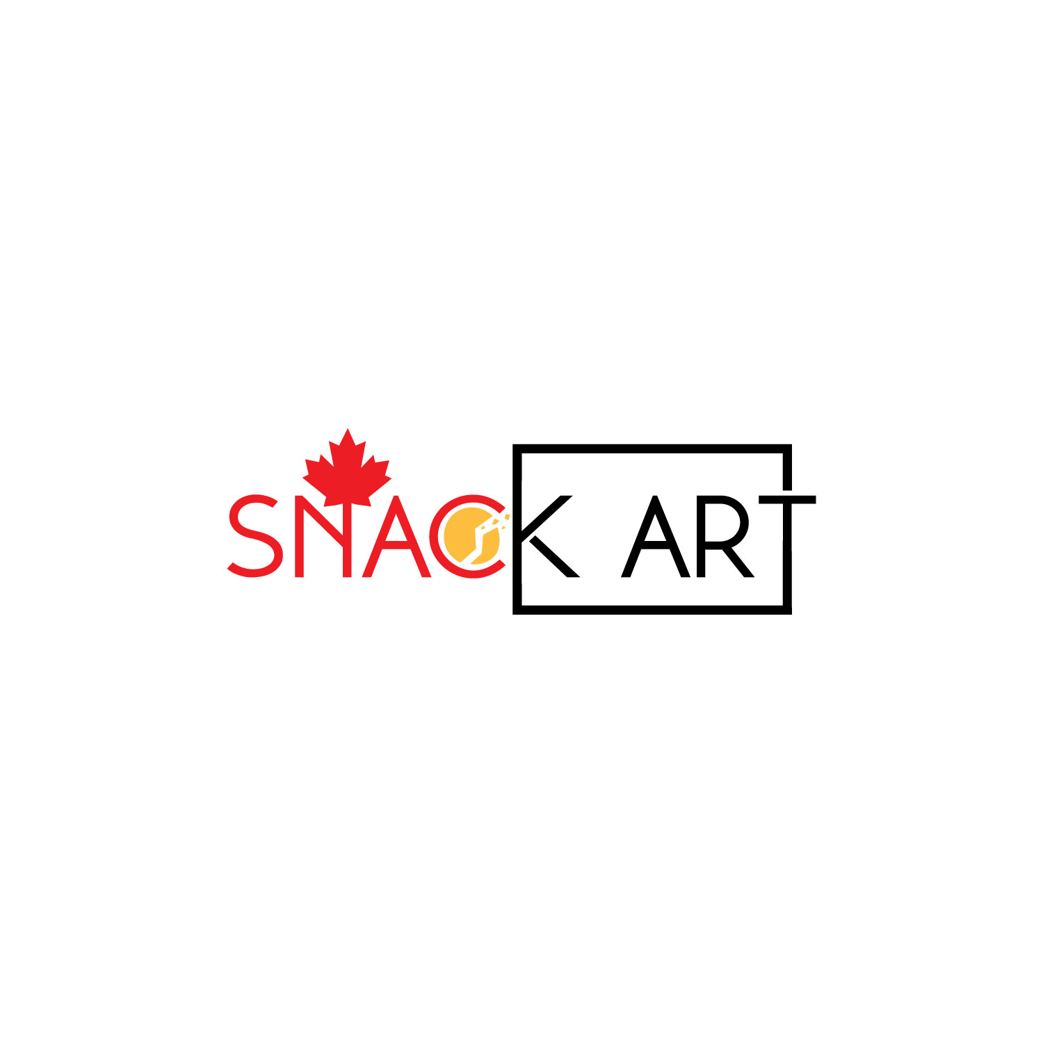 Logo Design by LAXMI DESIGNHUB for this project | Design #29612274