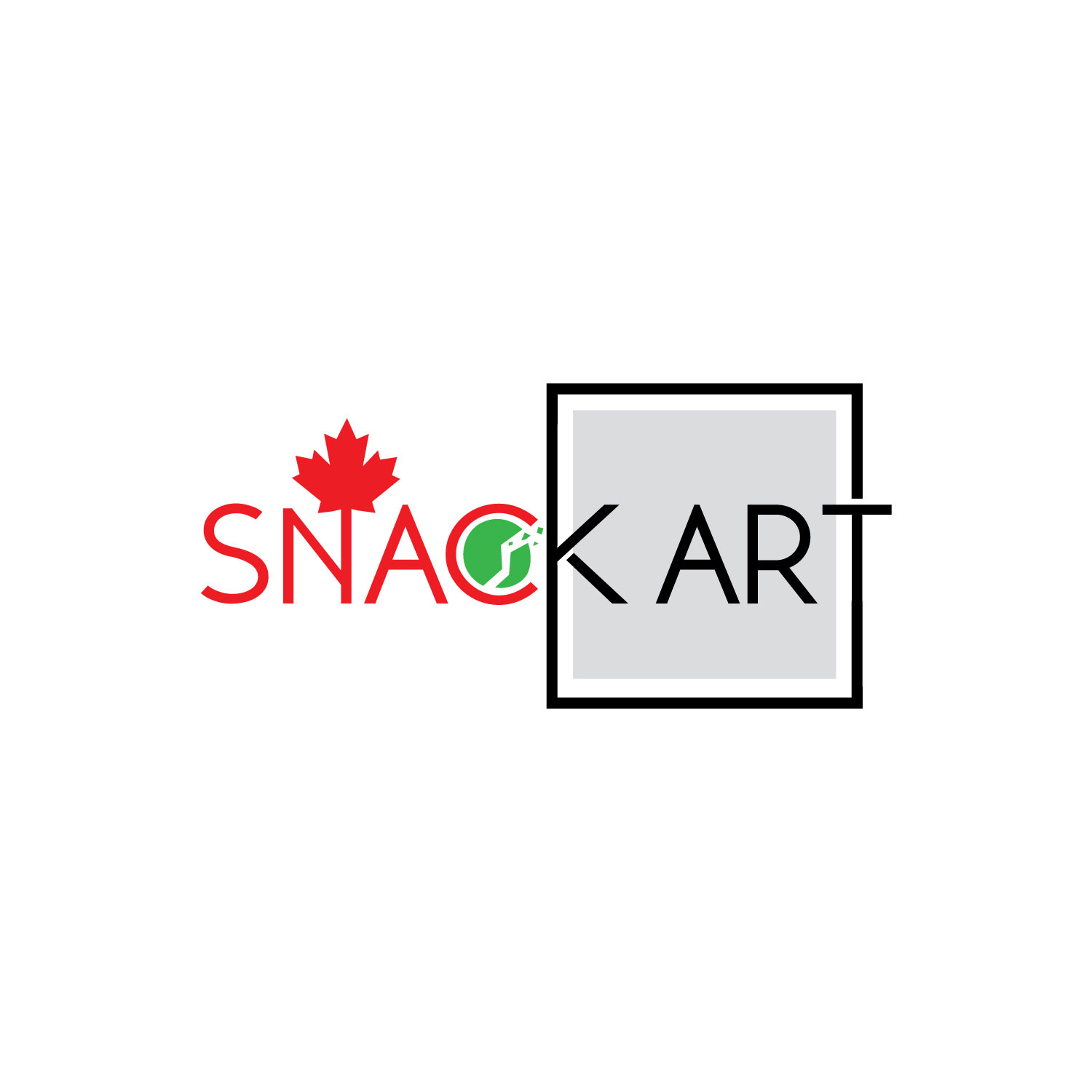 Logo Design by LAXMI DESIGNHUB for this project | Design #29624672