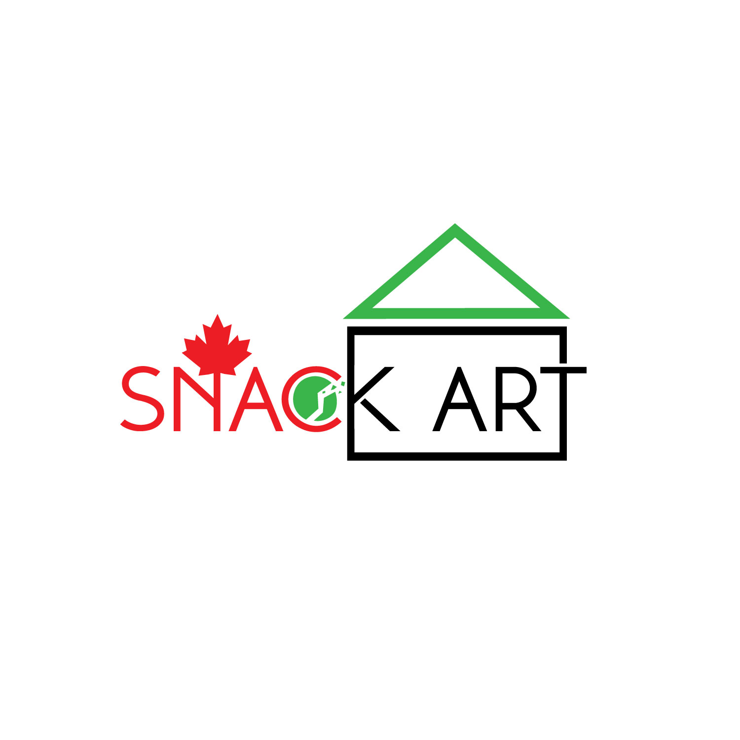 Design de Logo par LAXMI DESIGNHUB pour ce projet | Design #29624673