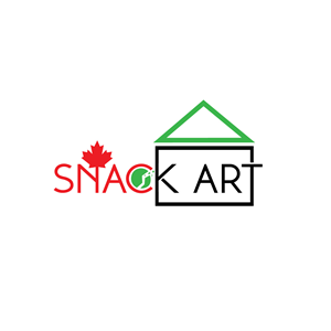 Logo-Design von LAXMI DESIGNHUB für dieses Projekt | Design: #29624673