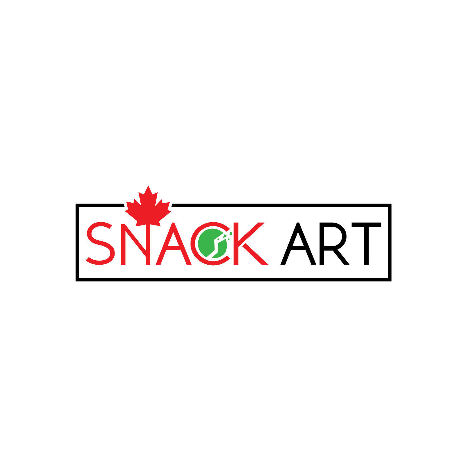 Logo Design by LAXMI DESIGNHUB for this project | Design #29624674