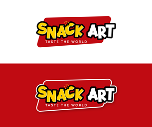 Logo-Design von ecorokerz für dieses Projekt | Design: #29611789