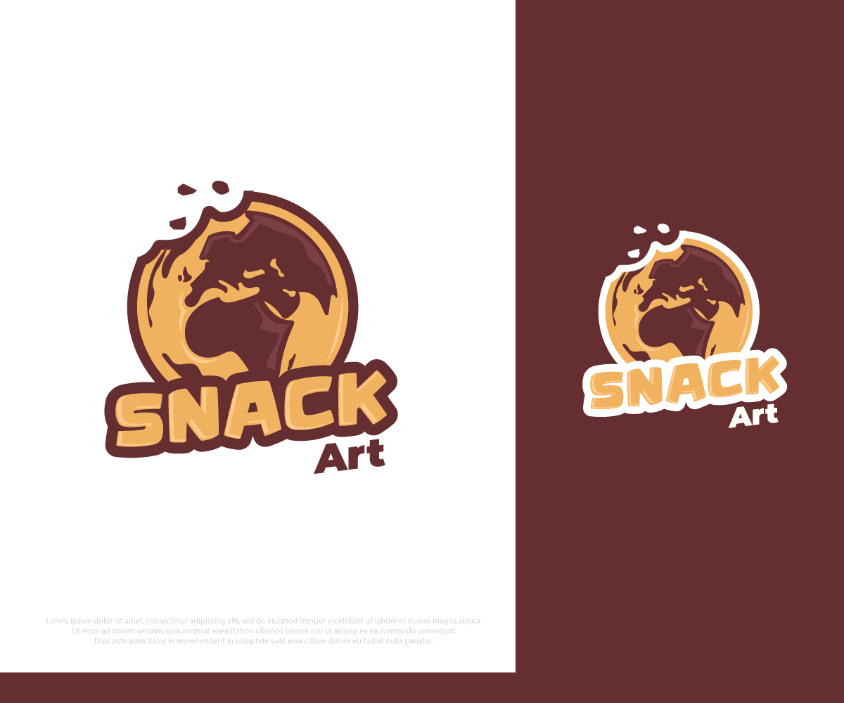Logo Design by ecorokerz for this project | Design #29613073