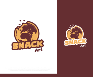 Logo-Design von ecorokerz für dieses Projekt | Design: #29613073