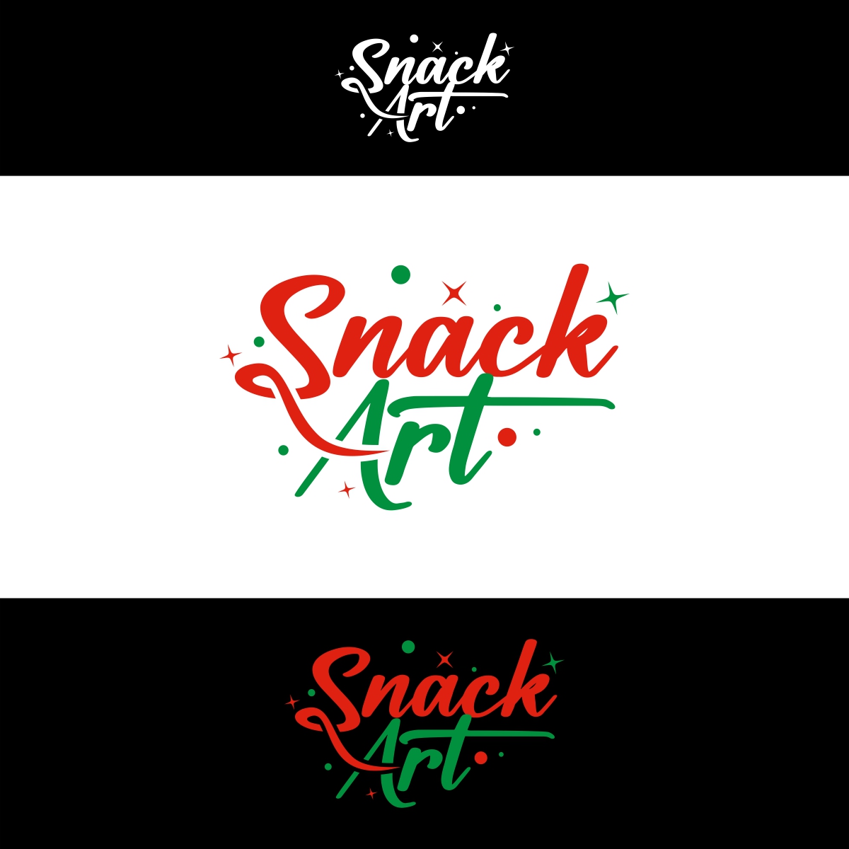 Logo-Design von fly  design für dieses Projekt | Design #29612844