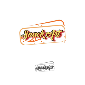 Logo-Design von fly  design für dieses Projekt | Design: #29612845