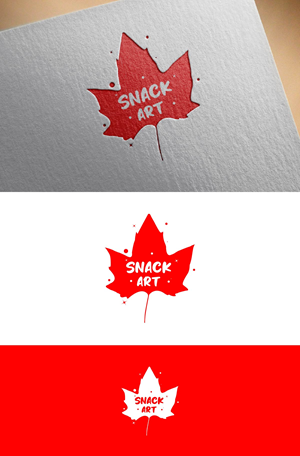Logo-Design von fly  design für dieses Projekt | Design: #29612847