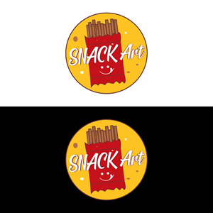 Logo-Design von fly  design für dieses Projekt | Design: #29612848