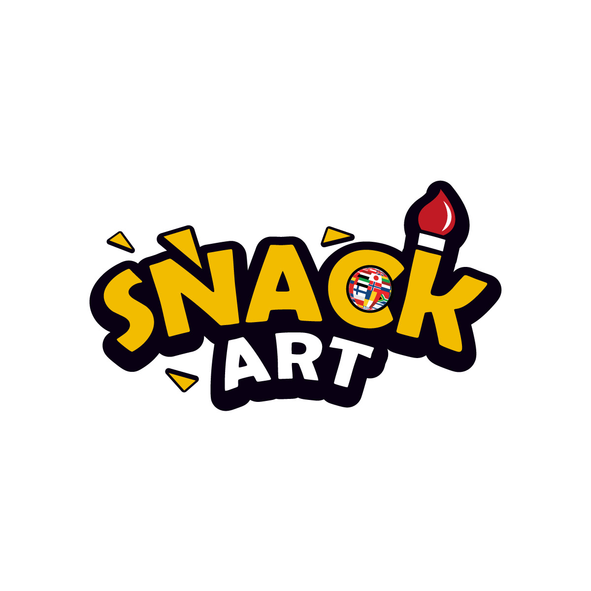 Logo Design by brand maker for this project | Design #29621289