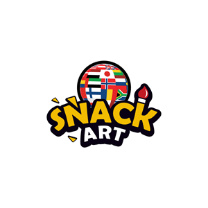 Logo-Design von brand maker für dieses Projekt | Design: #29621290