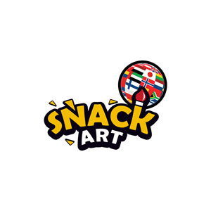 Logo-Design von brand maker für dieses Projekt | Design: #29621291