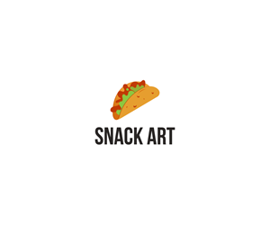 Logo Design by ikramhsakib for this project | Design: #29613039
