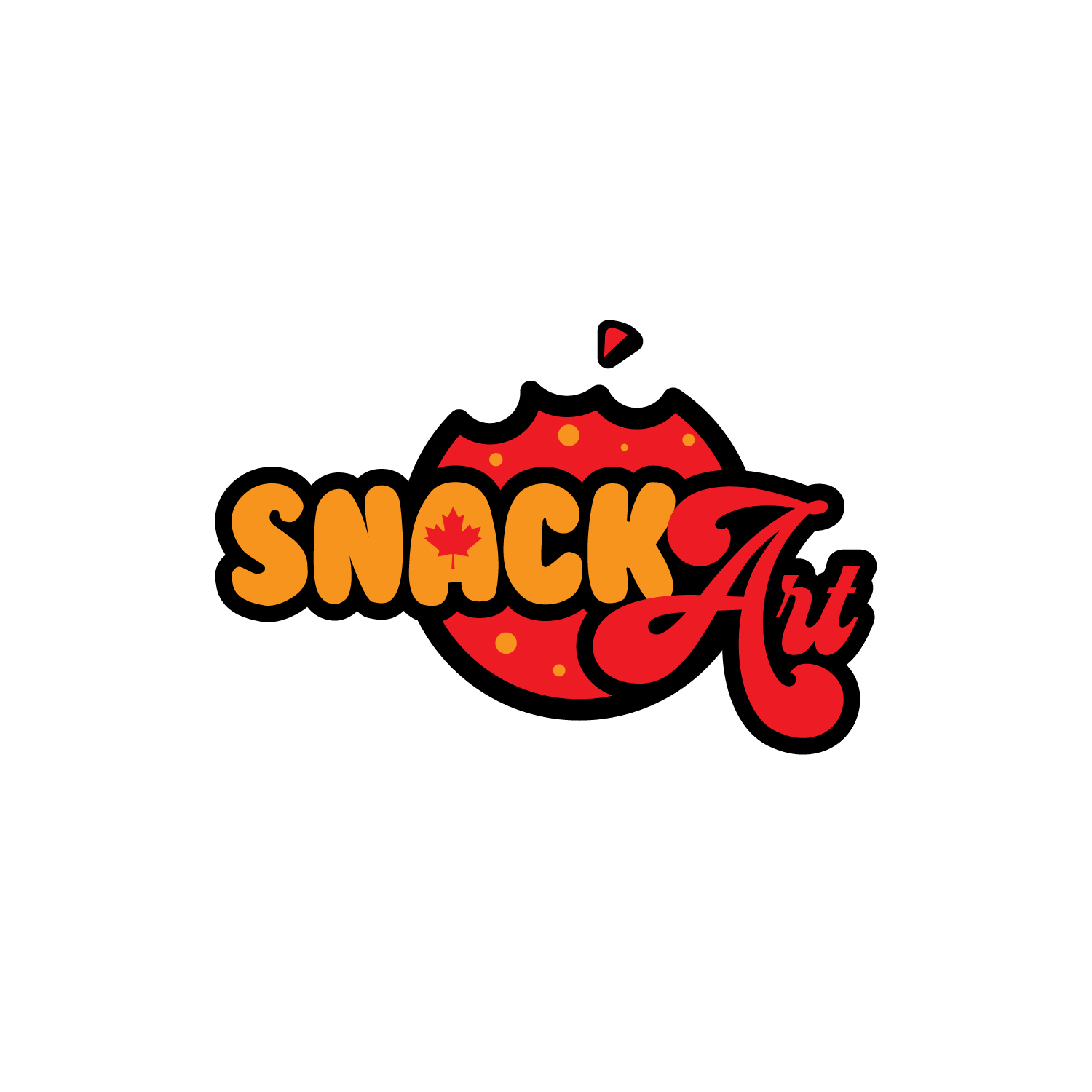 Logo Design by geni for this project | Design #29632037