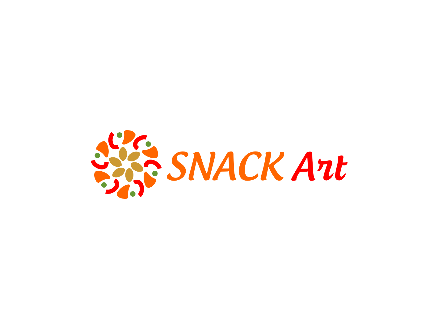 Logo-Design von BNdesigner für dieses Projekt | Design #29632058