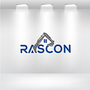 Logo-Design von Uhm@design für dieses Projekt | Design: #29612406