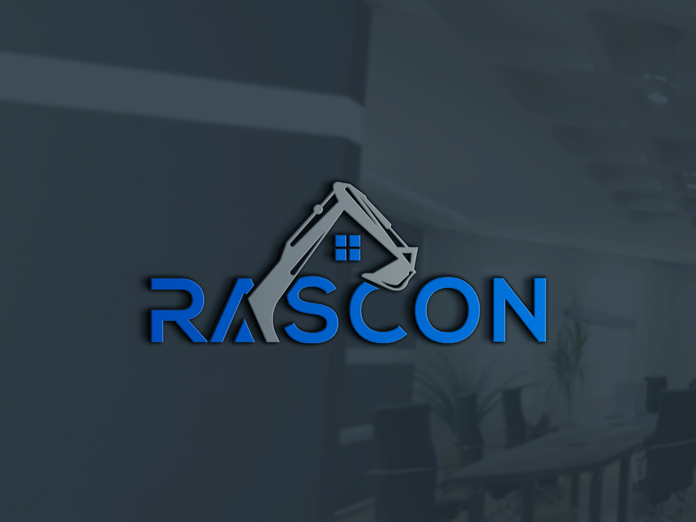 Logo Design by Uhm@design for this project | Design #29612407