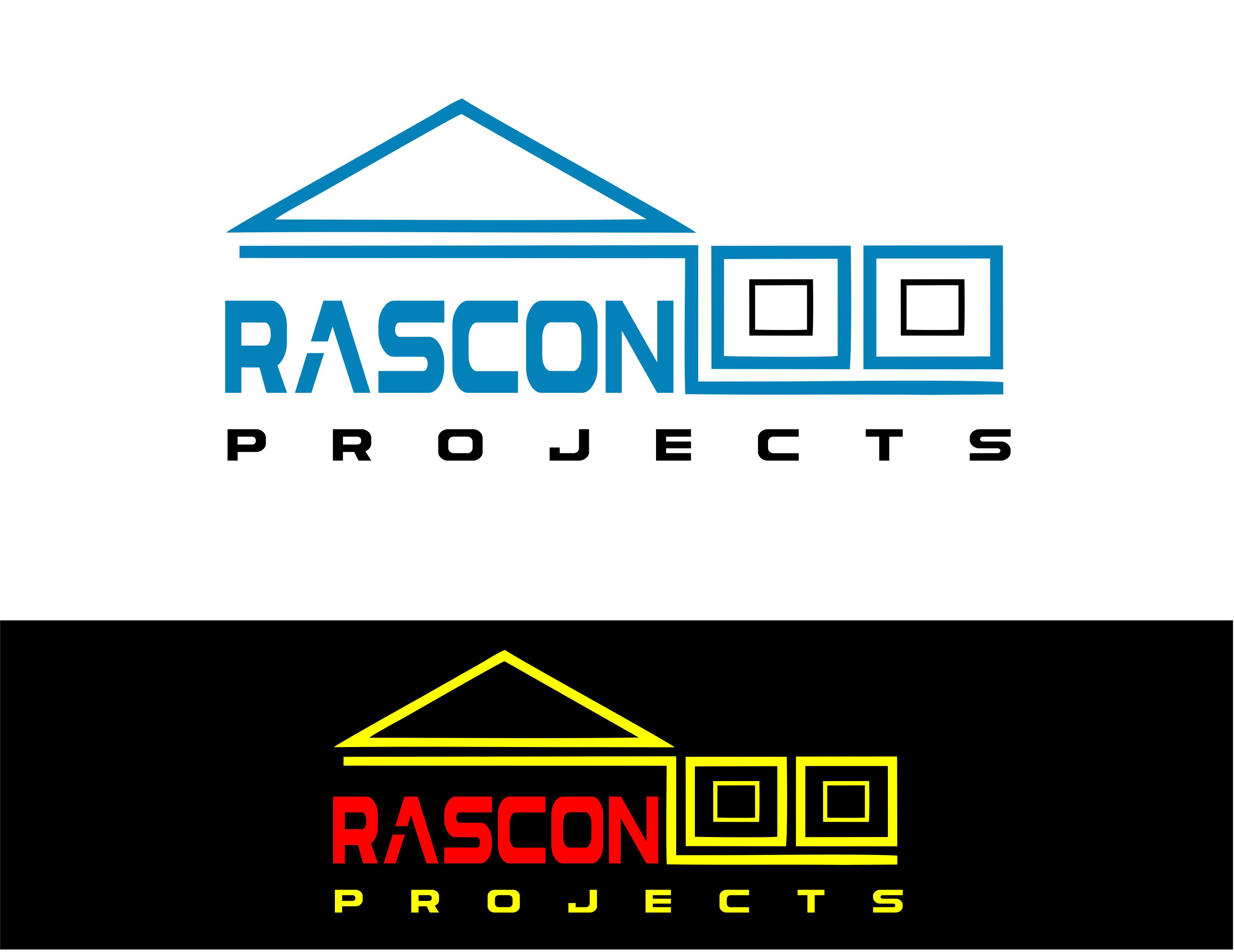 Logo Design by bocah nub for this project | Design #29614125