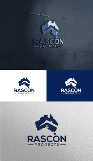 Logo-Design von Mi Design1 für dieses Projekt | Design: #29611723