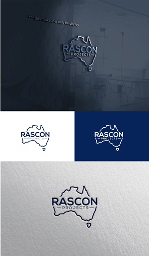Logo-Design von Mi Design1 für dieses Projekt | Design: #29611724