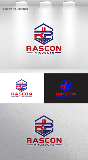 Logo-Design von Mi Design1 für dieses Projekt | Design: #29611725