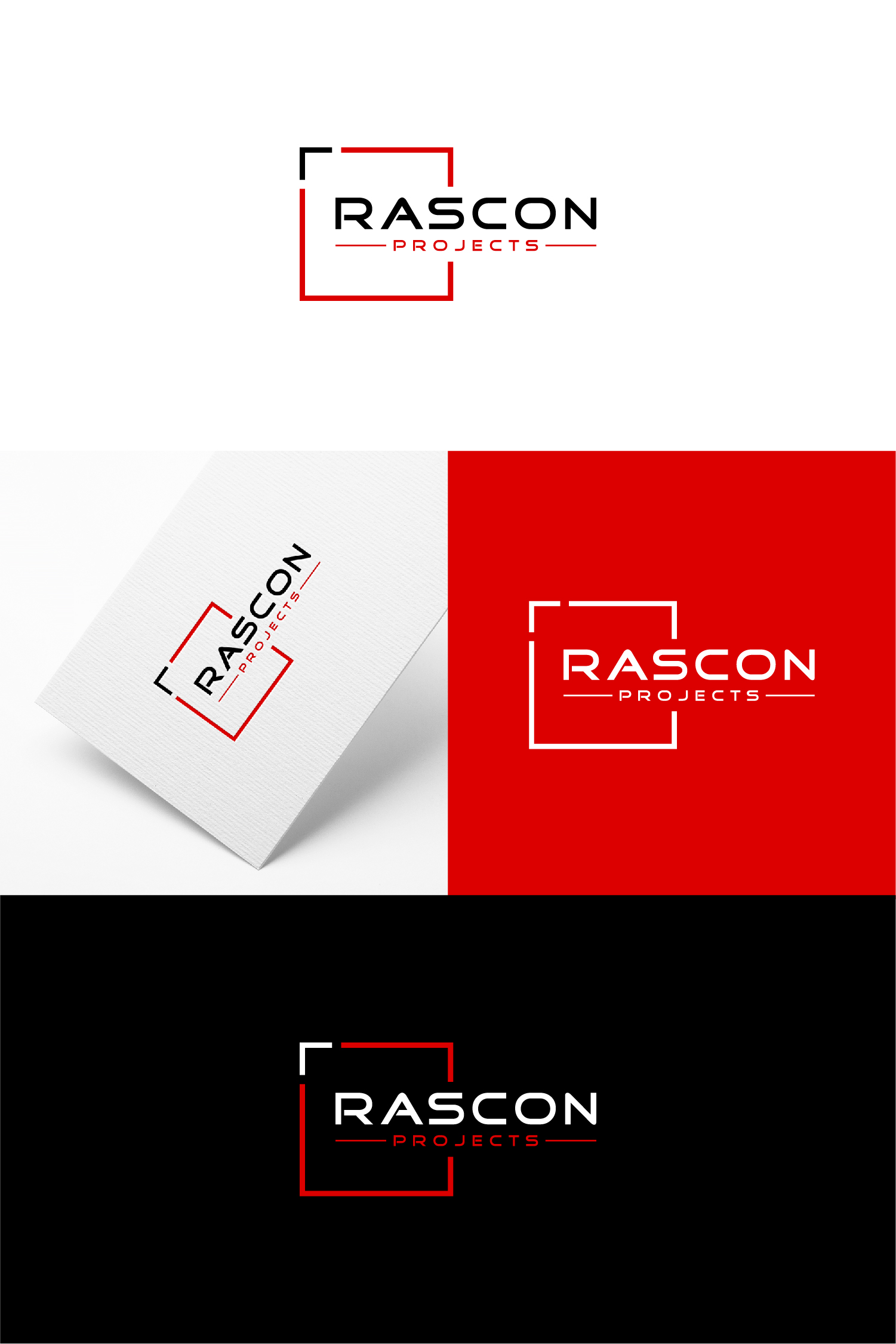 Diseño de Logo por RKsharma para este proyecto | Diseño #29641416