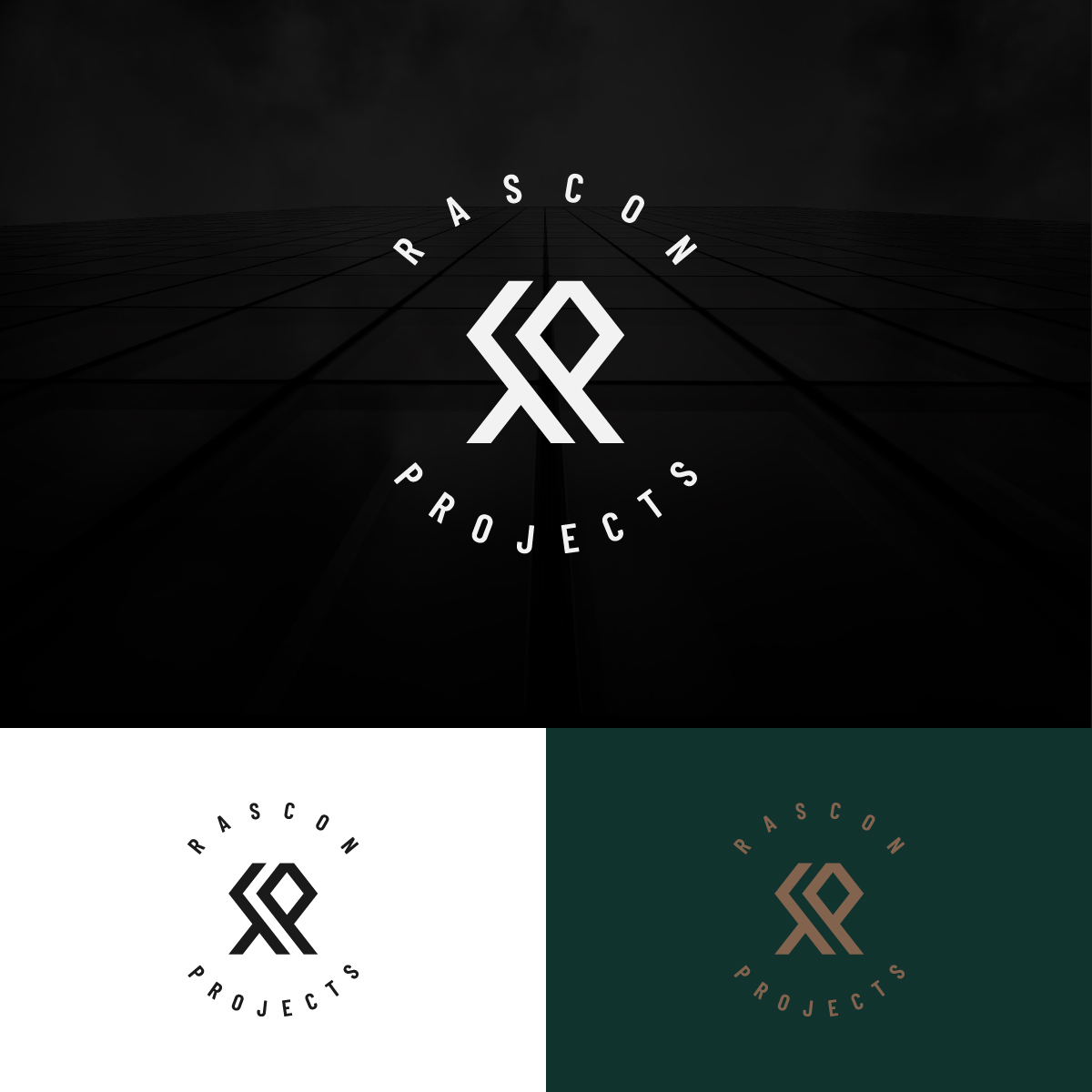Logo Design by EvoGo Designers for this project | Design #29646379