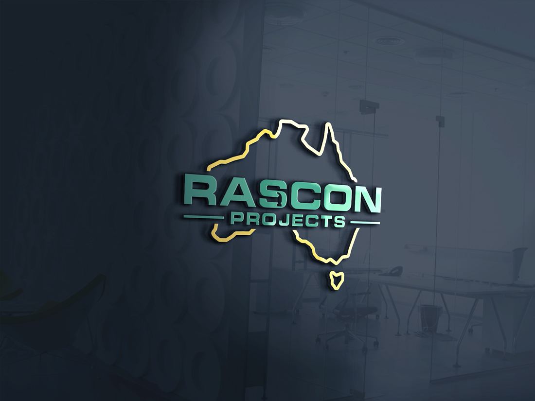 Logo-Design von kikostora für dieses Projekt | Design #29623801
