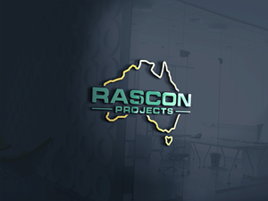Logo-Design von kikostora für dieses Projekt | Design: #29623801