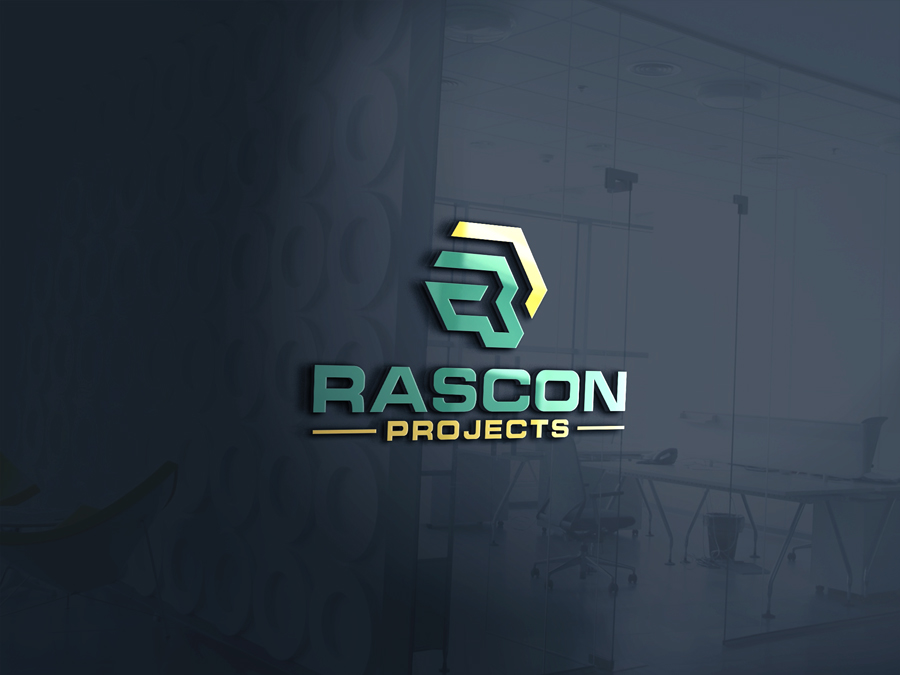 Logo-Design von kikostora für dieses Projekt | Design #29635088