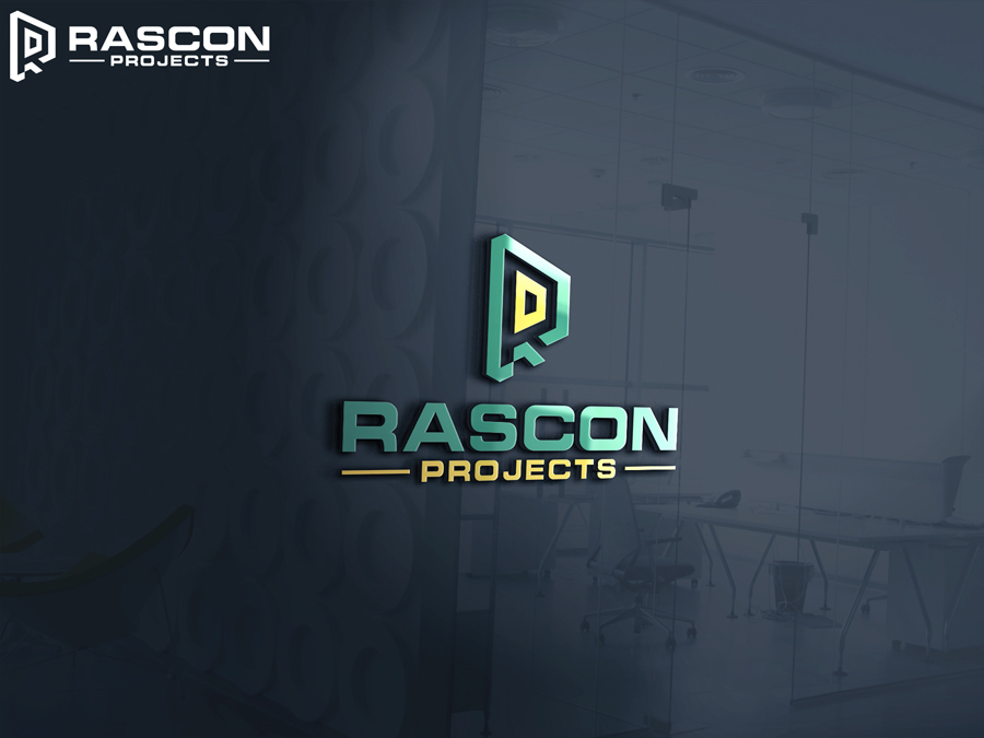 Logo Design by kikostora for this project | Design #29635107