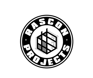 Logo Design by Paint-Tools for this project | Design #29613395