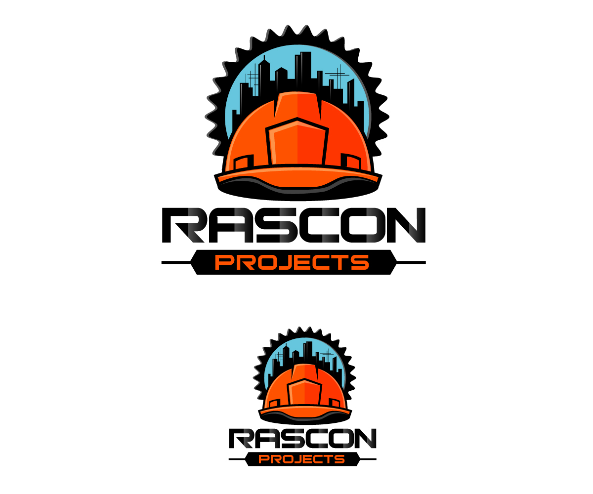 Diseño de Logo por Paint-Tools para este proyecto | Diseño #29613396