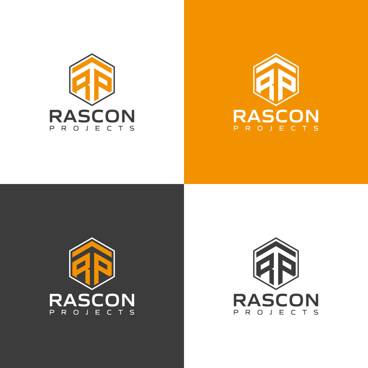 Logo Design by Dodoo0 for this project | Design #29611150