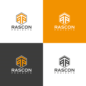 Logo Design by Dodoo0 for this project | Design #29611150