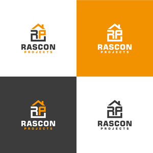 Logo-Design von Dodoo0 für dieses Projekt | Design: #29614155
