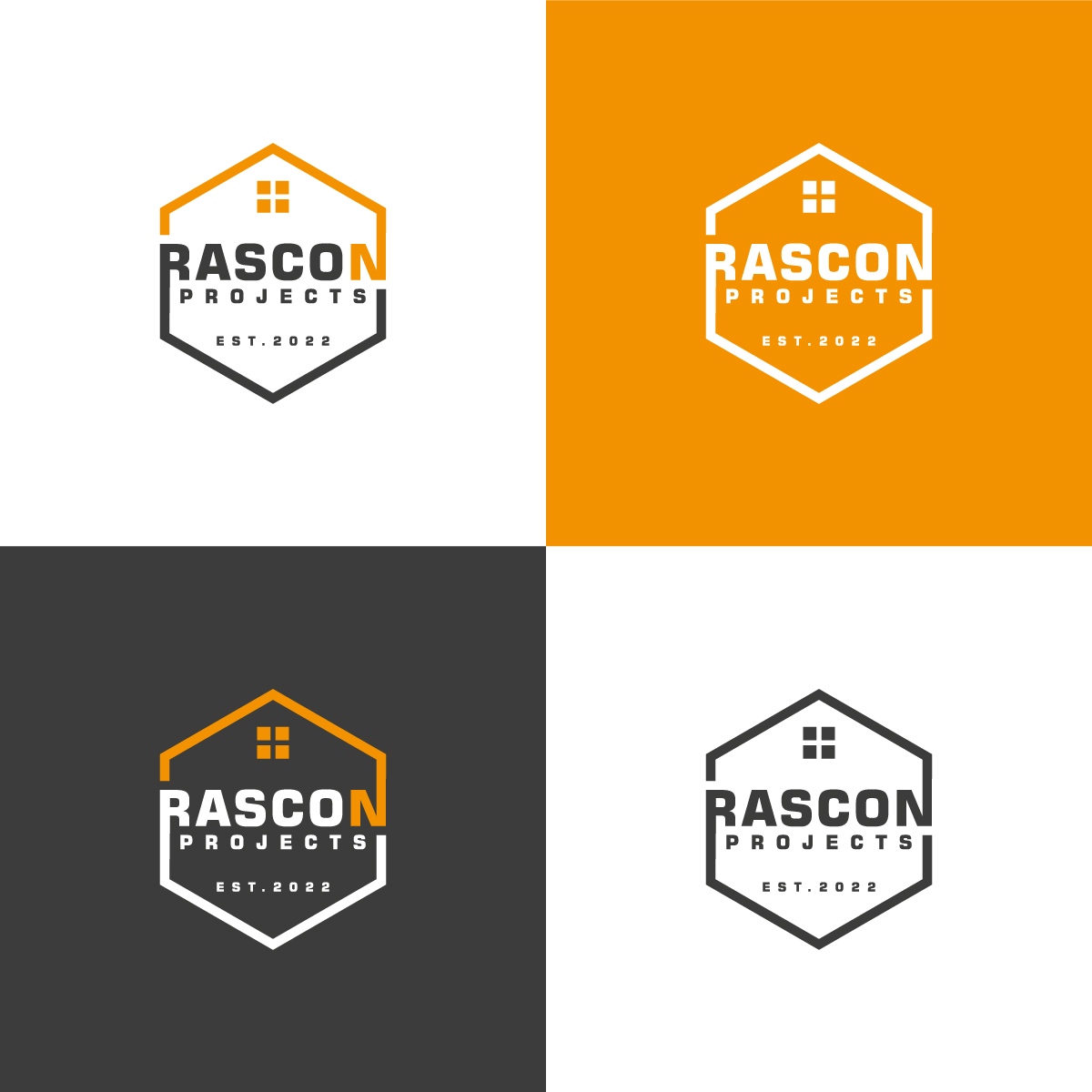 Diseño de Logo por Dodoo0 para este proyecto | Diseño #29614378