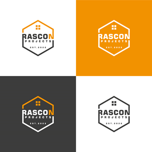 Logo-Design von Dodoo0 für dieses Projekt | Design: #29614378