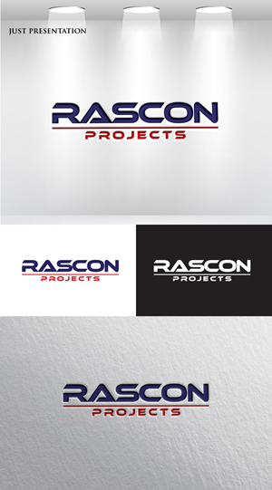 Logo-Design von ax design2 für dieses Projekt | Design: #29611763