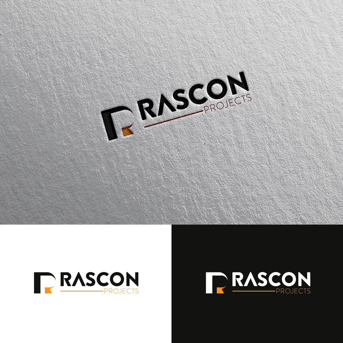 Logo Design by chris Ray for this project | Design #29612316