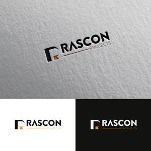 Logo-Design von chris Ray für dieses Projekt | Design: #29612316