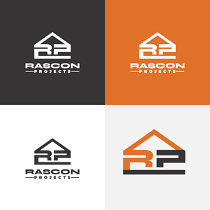 Logo Design by AHNAF_S for this project | Design #29612500