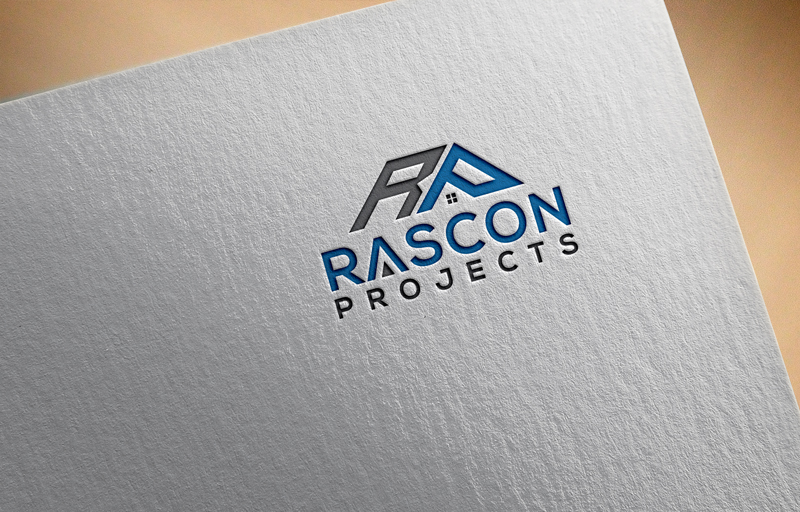Diseño de Logo por Rasu raj para este proyecto | Diseño #29614647